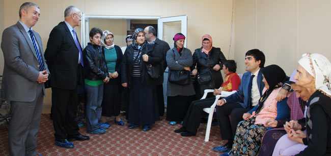 rehabilitasyon4.jpg rehabilitasyon4.jpg