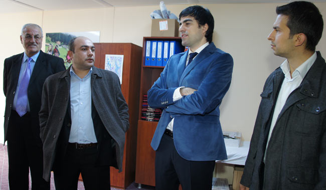 rehabilitasyon5.jpg rehabilitasyon5.jpg