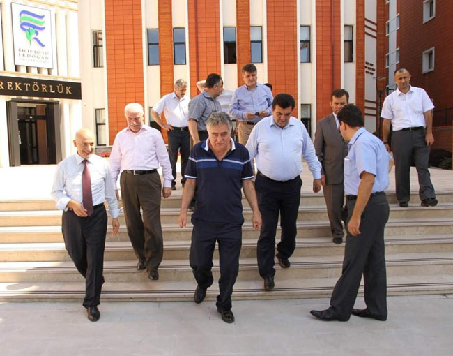 rekt1.20130805154029.jpg rekt1.20130805154029.jpg