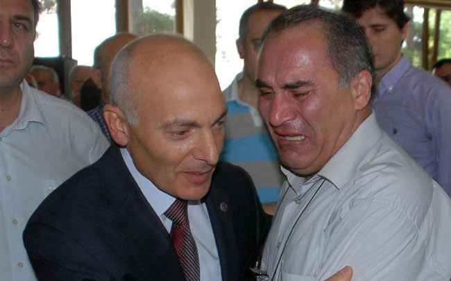 rektor.20130806003015.jpg rektor.20130806003015.jpg