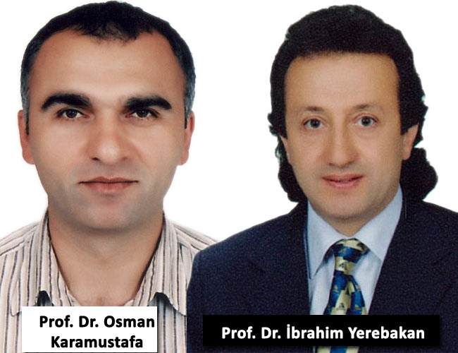 rektor.jpg rektor.jpg