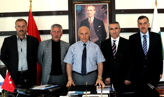 rektor1.jpg rektor1.jpg