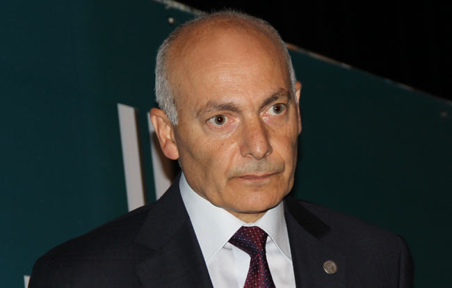 rektorarifyilmaz.jpg rektorarifyilmaz.jpg