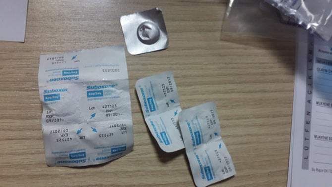 remniyet3.jpg remniyet3.jpg