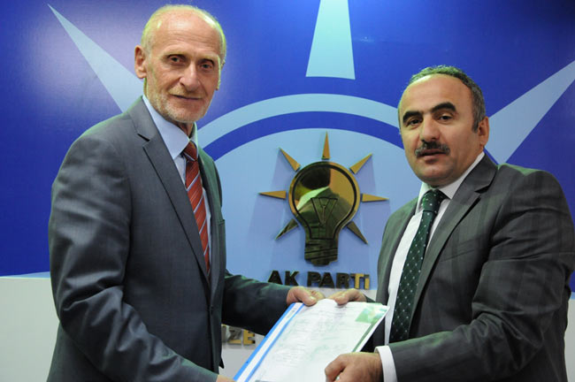 remzi-ayan.jpg remzi-ayan.jpg