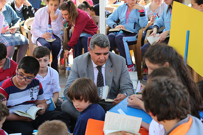 renk1-001.jpg renk1-001.jpg