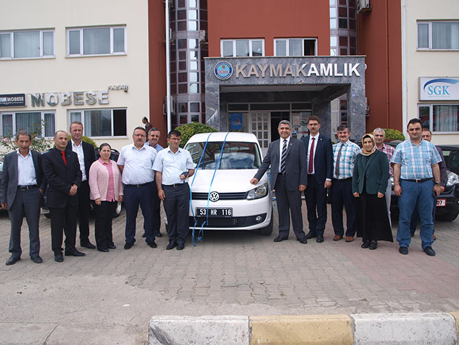 renk1-003.jpg renk1-003.jpg