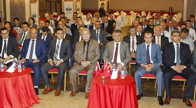 renk1-004.jpg renk1-004.jpg