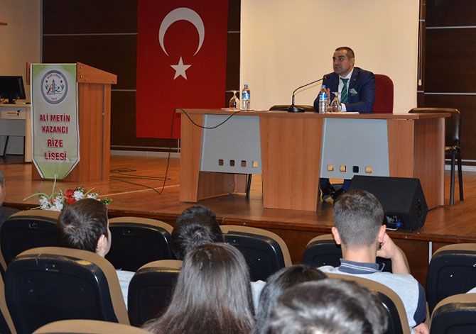 renk1-005.jpg renk1-005.jpg