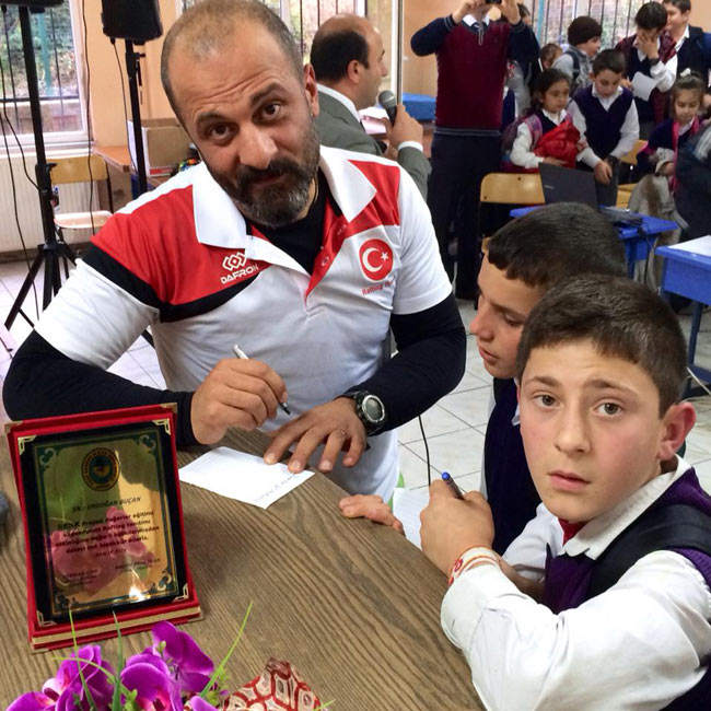 renk1.20141218225629.jpg renk1.20141218225629.jpg