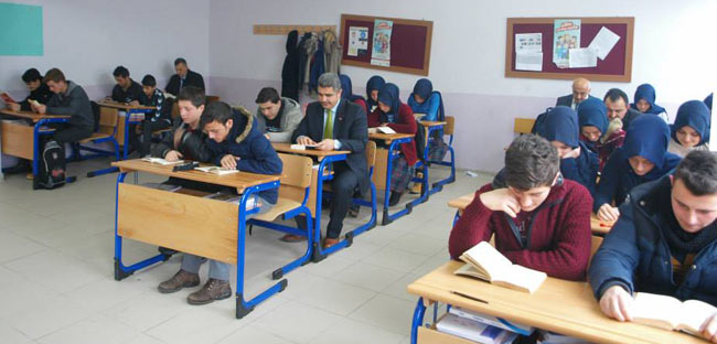 renk1.20150113203011.jpg renk1.20150113203011.jpg