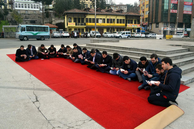 renk1.20150307163244.jpg renk1.20150307163244.jpg