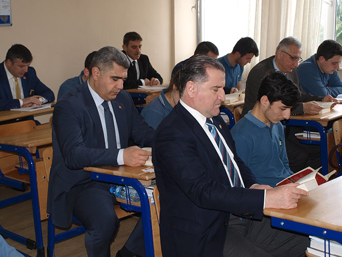 renk10-001.jpg renk10-001.jpg