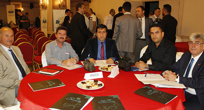 renk10.jpg renk10.jpg