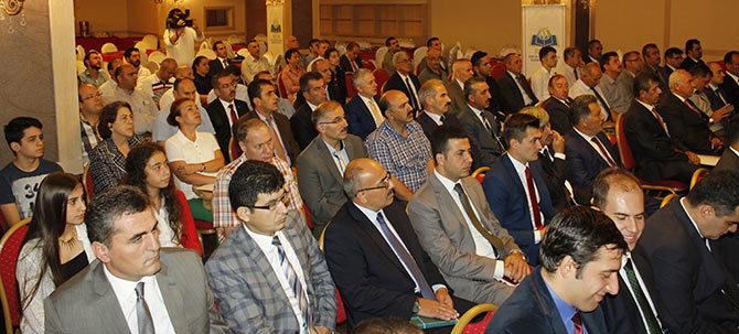 renk11.jpg renk11.jpg