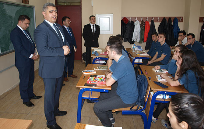 renk12-001.jpg renk12-001.jpg