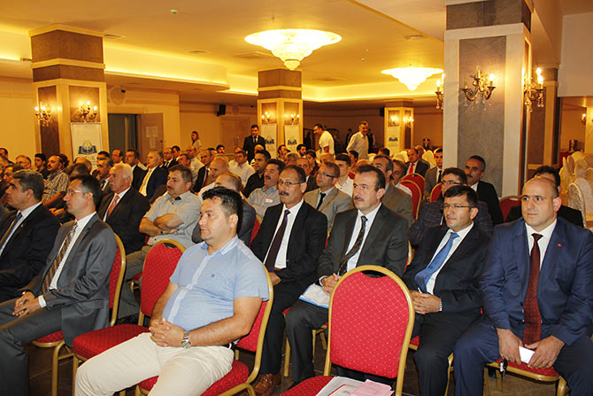 renk12.jpg renk12.jpg