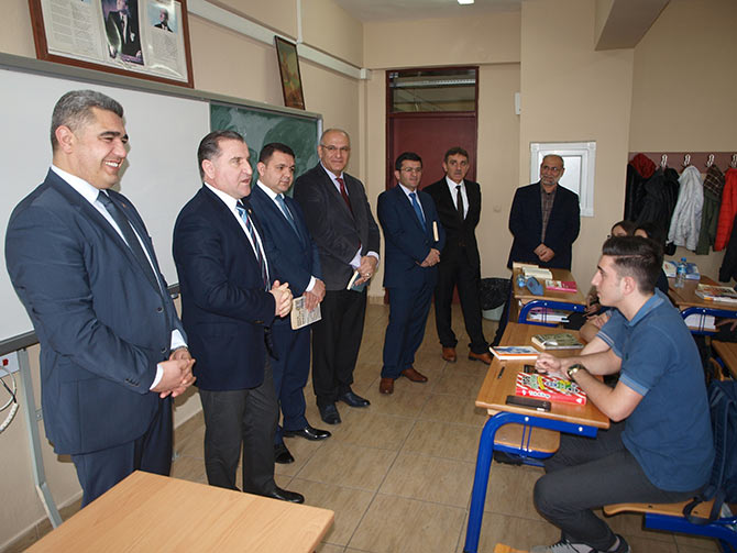 renk13-001.jpg renk13-001.jpg