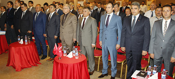 renk13.jpg renk13.jpg