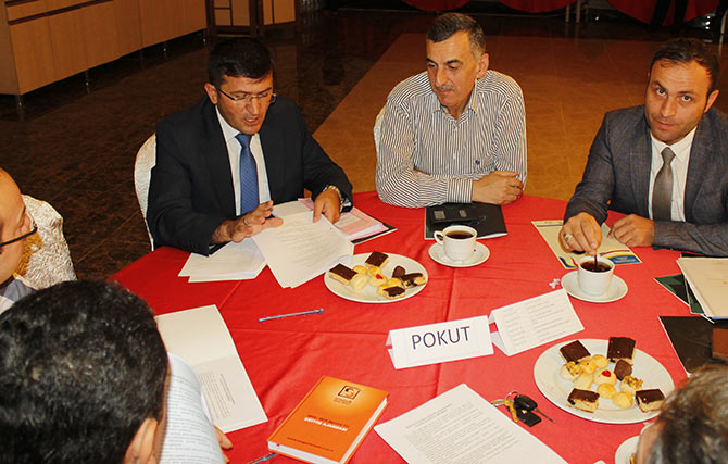 renk14.jpg renk14.jpg