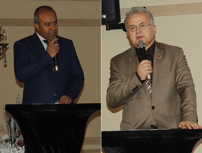 renk15.jpg renk15.jpg