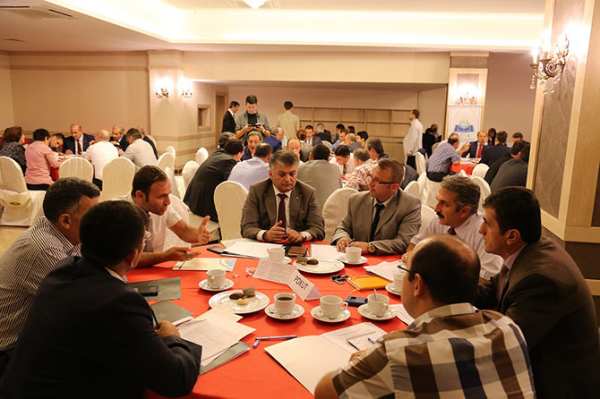 renk16.jpg renk16.jpg