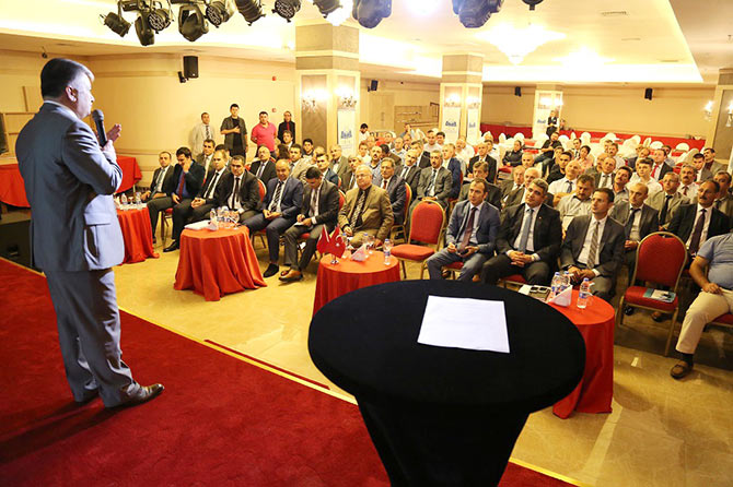 renk17.jpg renk17.jpg