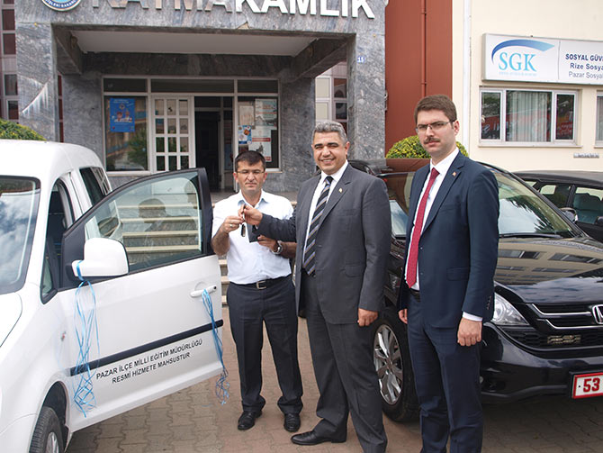 renk2-002.jpg renk2-002.jpg