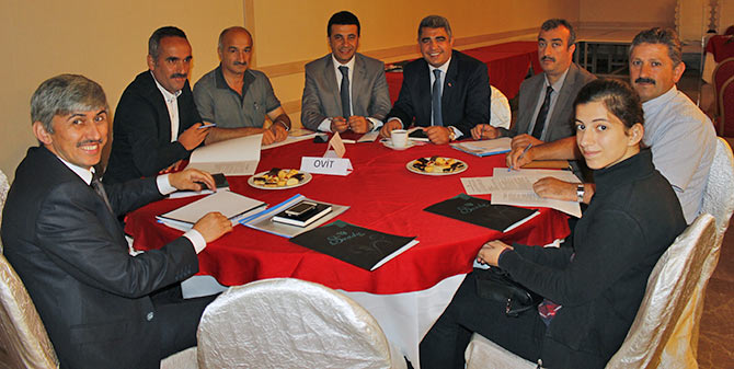 renk2-003.jpg renk2-003.jpg