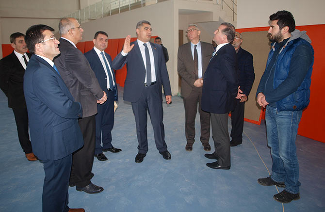 renk2-005.jpg renk2-005.jpg