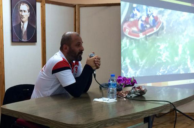 renk2.20141218225620.jpg renk2.20141218225620.jpg