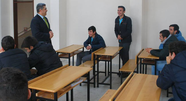 renk2.20150113203024.jpg renk2.20150113203024.jpg