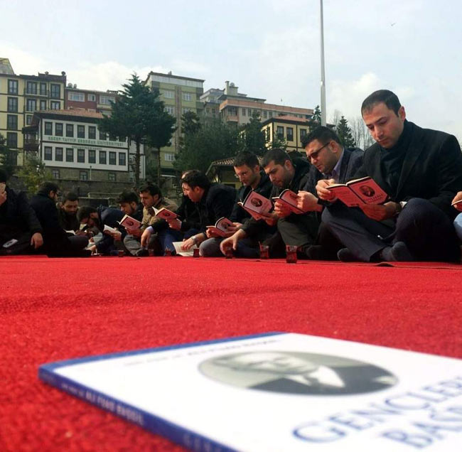 renk2.20150307163314.jpg renk2.20150307163314.jpg