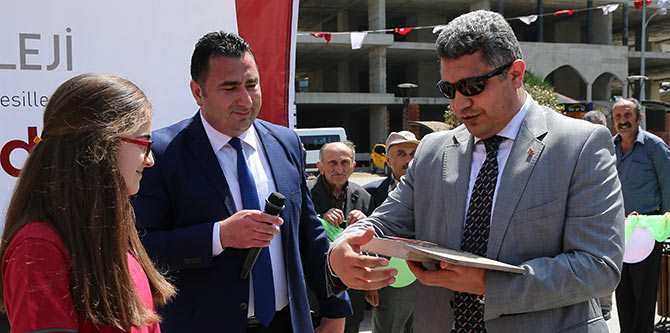 renk3-001.jpg renk3-001.jpg