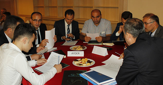 renk3-002.jpg renk3-002.jpg