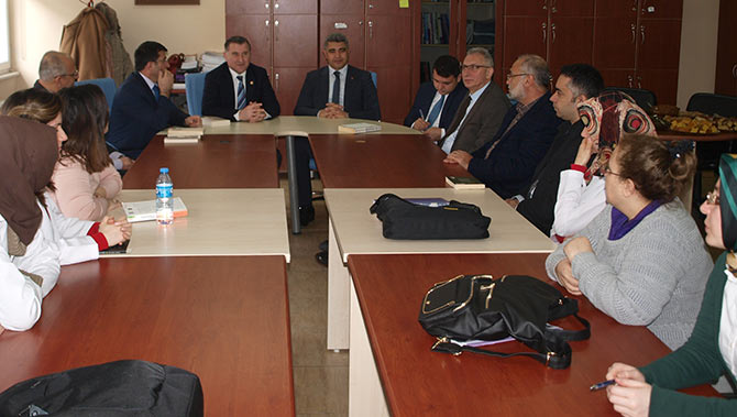 renk3-003.jpg renk3-003.jpg