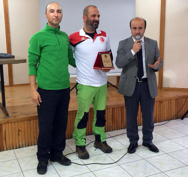 renk3.20141218225600.jpg renk3.20141218225600.jpg