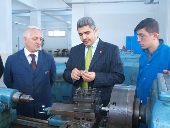 renk3.20150113203036.jpg renk3.20150113203036.jpg