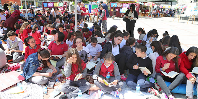 renk4-001.jpg renk4-001.jpg