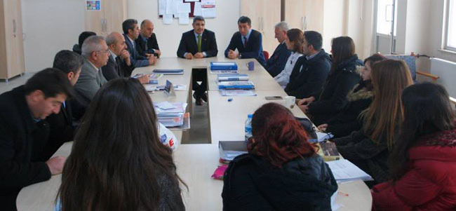 renk4.20150113203053.jpg renk4.20150113203053.jpg