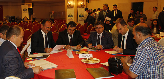 renk5-002.jpg renk5-002.jpg