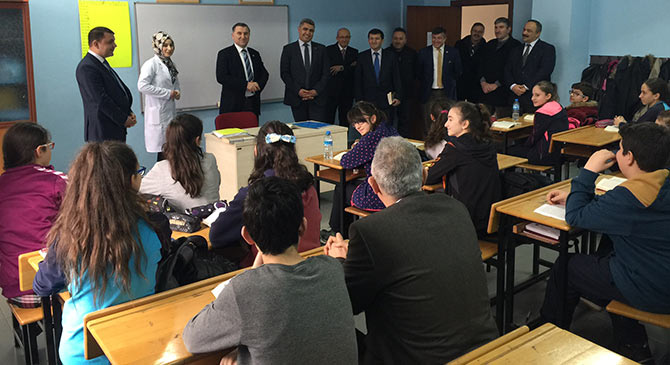 renk5-003.jpg renk5-003.jpg