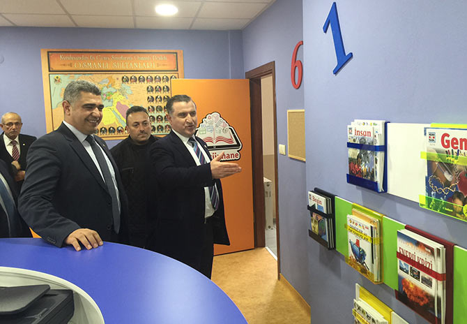 renk6-002.jpg renk6-002.jpg