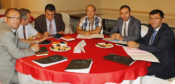 renk67jpg.jpg renk67jpg.jpg