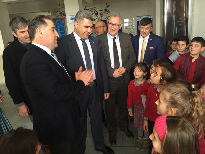 renk7-001.jpg renk7-001.jpg