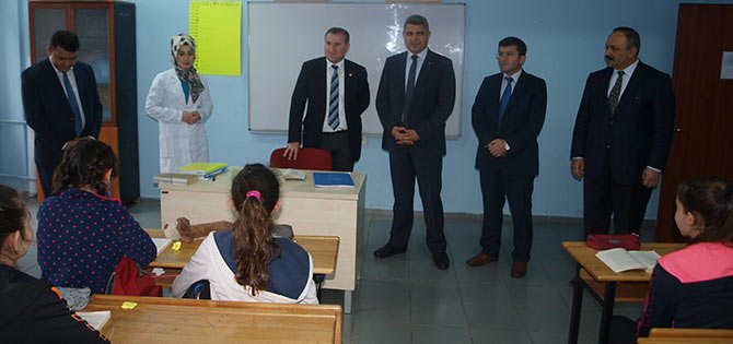 renk9-001.jpg renk9-001.jpg