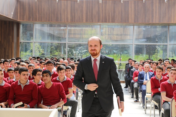 renkdestek2.jpg renkdestek2.jpg