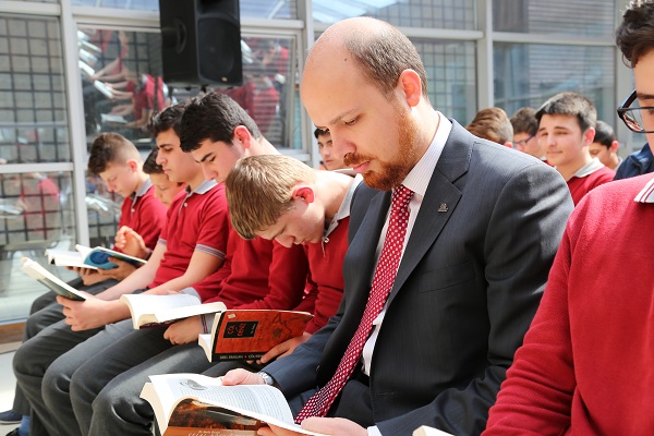 renkdestek3.jpg renkdestek3.jpg