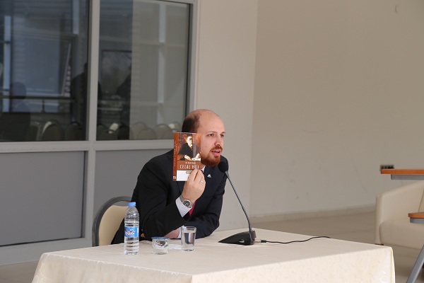 renkdestek4.jpg renkdestek4.jpg