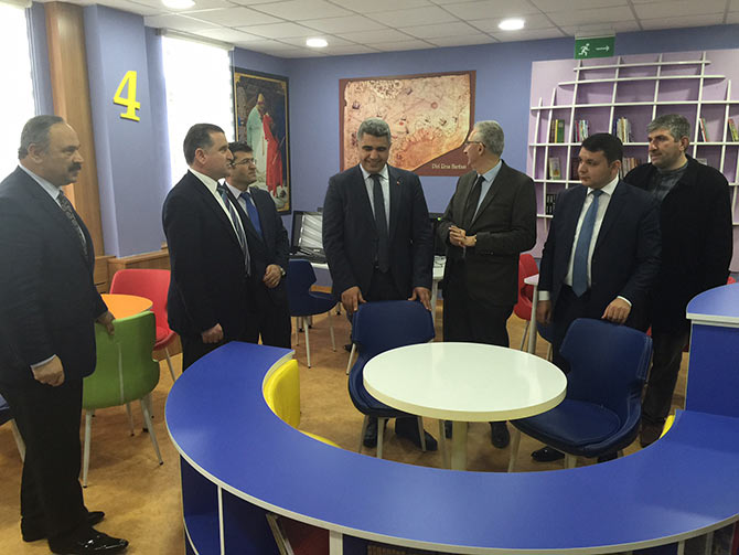 renkk4.jpg renkk4.jpg